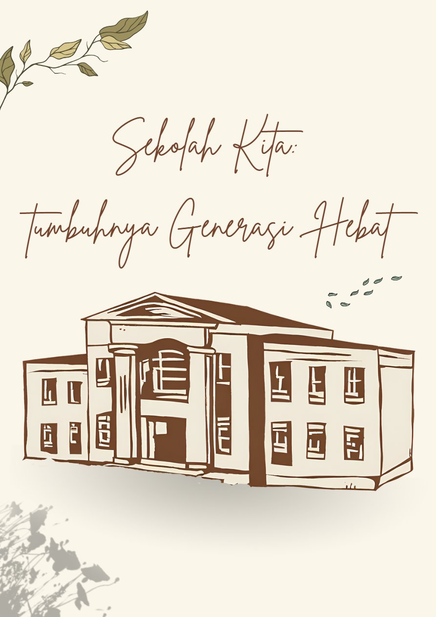 Sekolah Kita